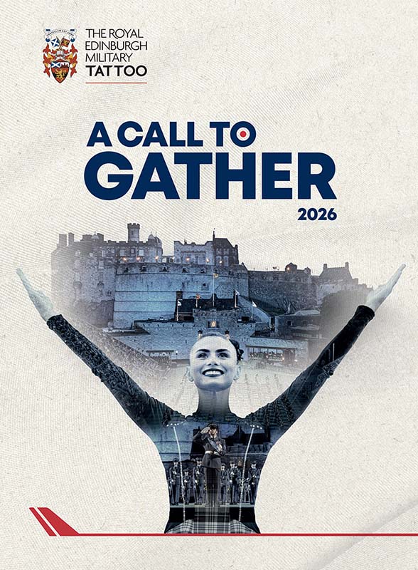 PROGRAMME 2026