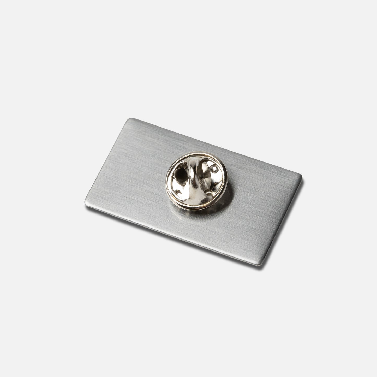 THE ROYAL EDINBURGH MILITARY TATTOO PRINTED PIN BADGE