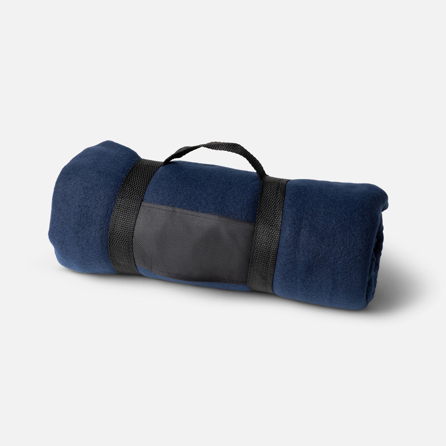 THE ROYAL EDINBURGH MILITARY TATTOO FLEECE BLANKET