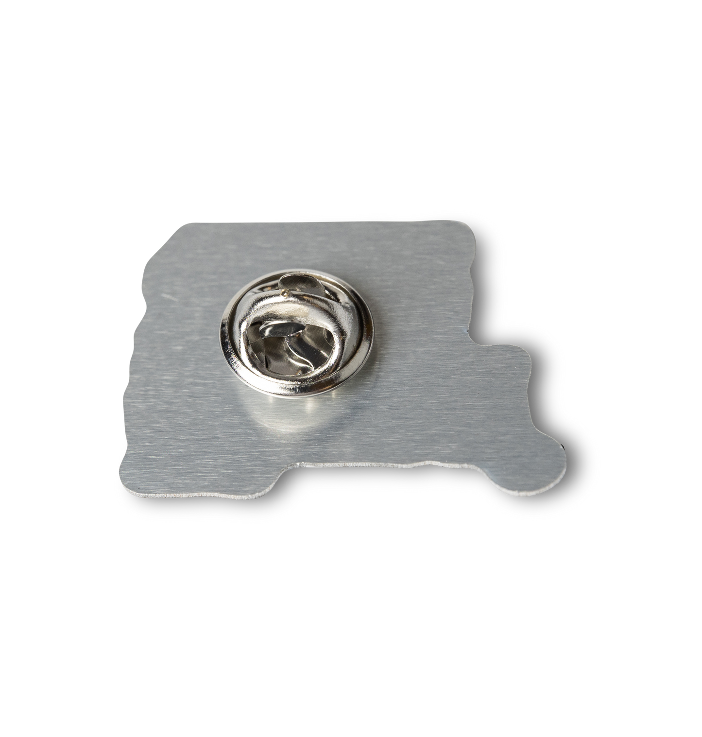 THE ROYAL EDINBURGH MILITARY TATTOO JOURNEYS PIN BADGE
