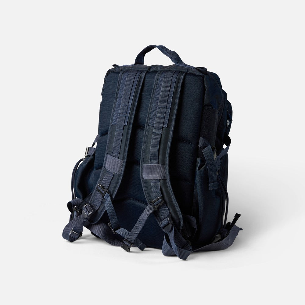 PERFORMER BACKPACK