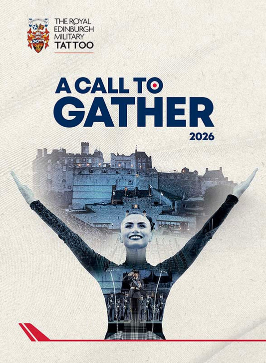 PROGRAMME 2026