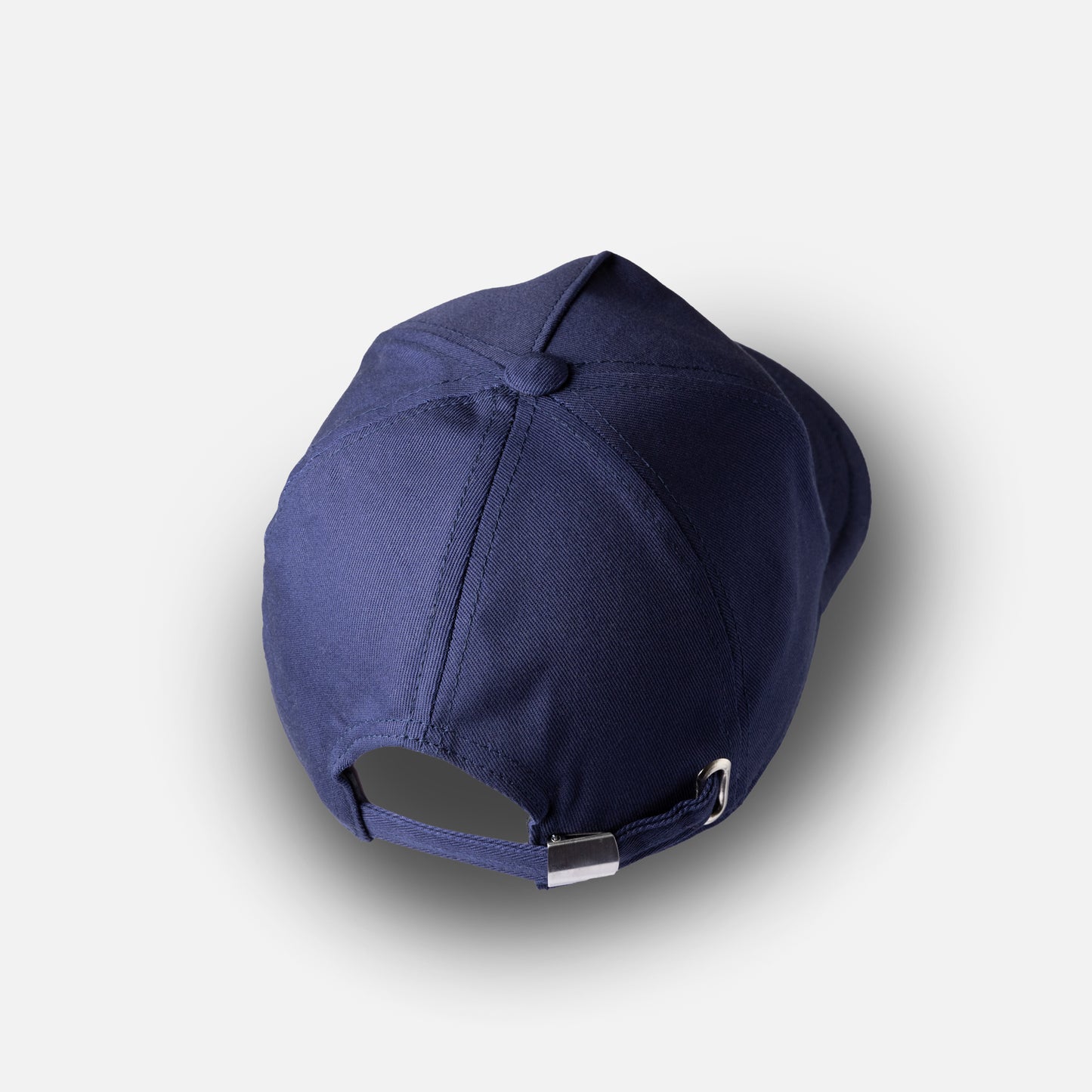 THE ROYAL EDINBURGH MILITARY TATTOO BASEBALL CAP