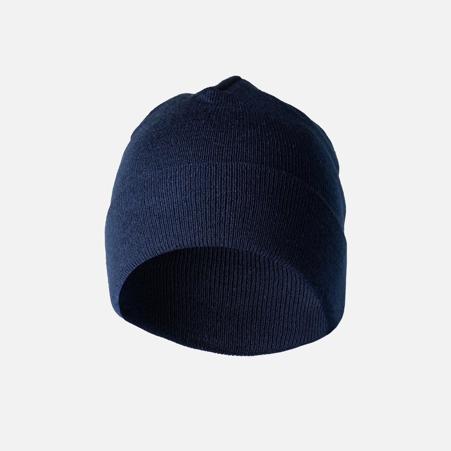 THE ROYAL EDINBURGH MILITARY TATTOO BEANIE HAT