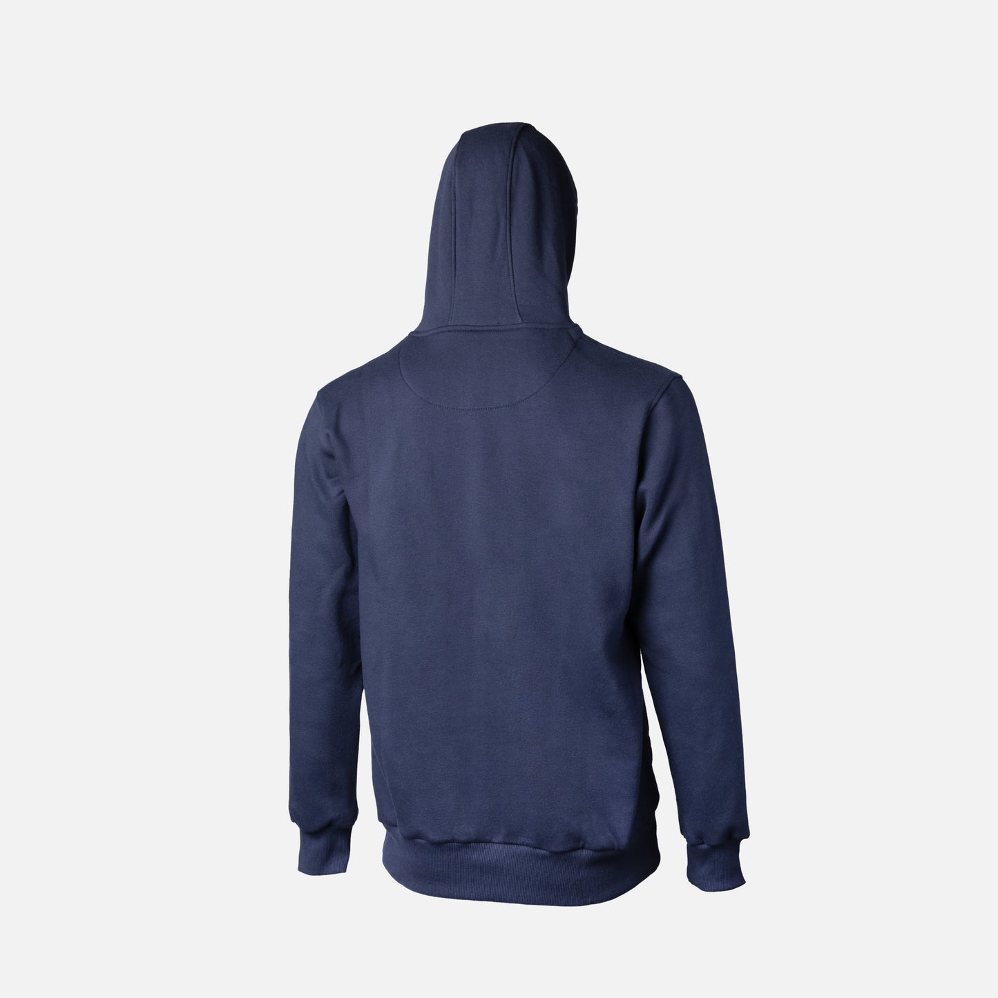 THE ROYAL EDINBURGH MILITARY TATTOO NAVY HOODIE