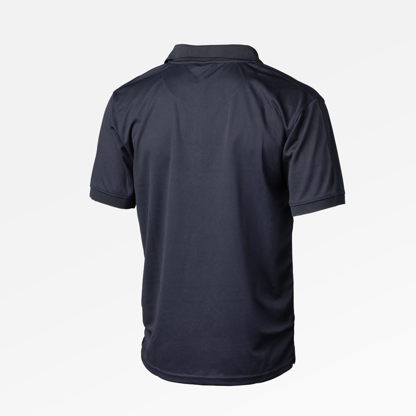 THE ROYAL EDINBURGH MILITARY TATTOO DRI-FIT POLO SHIRT