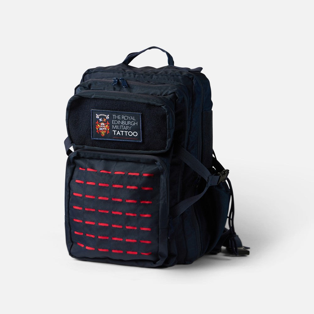 PERFORMER BACKPACK