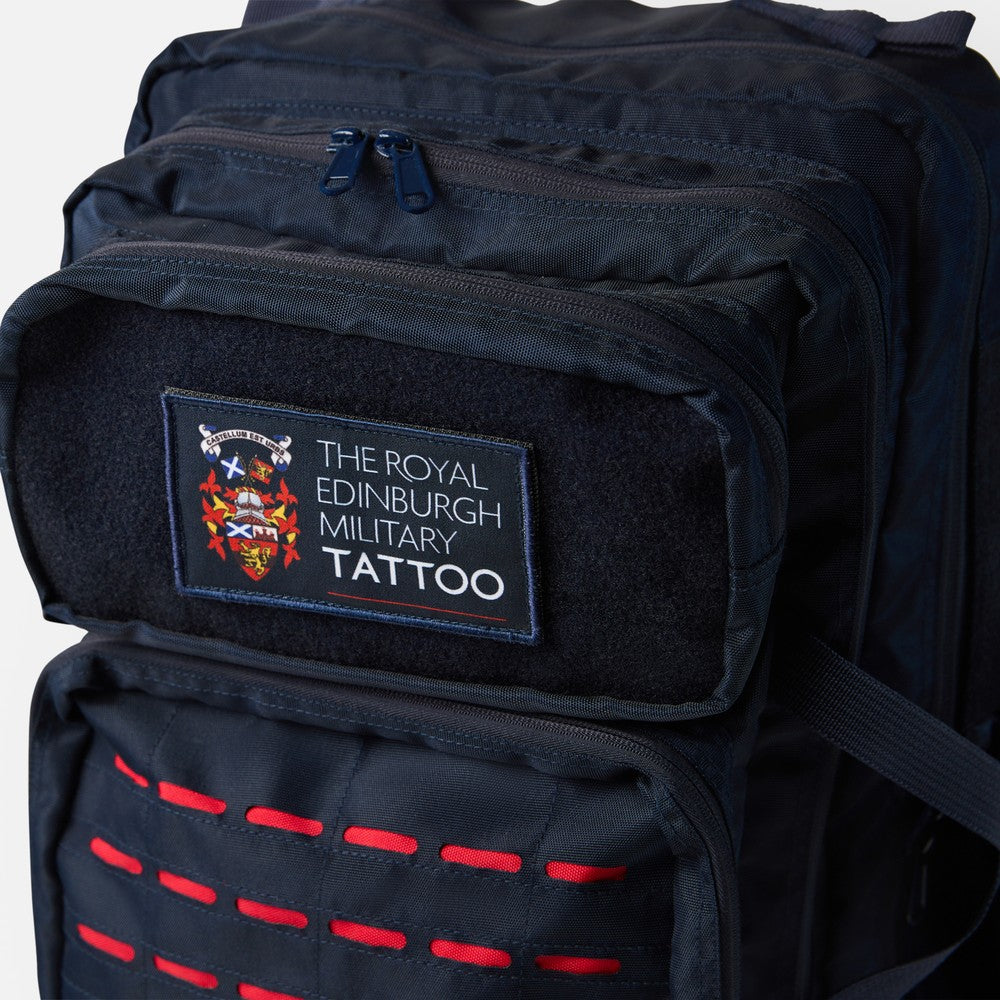 PERFORMER BACKPACK