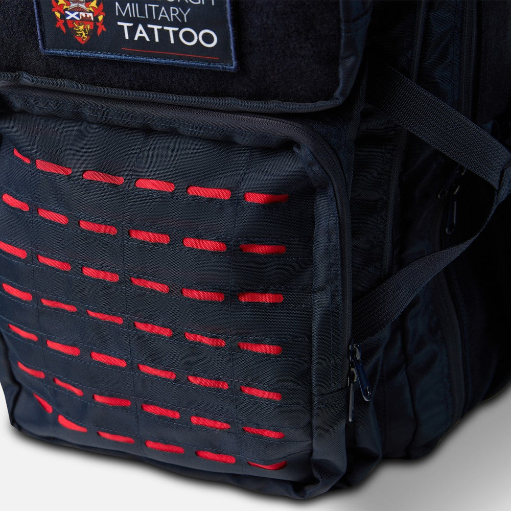 PERFORMER BACKPACK