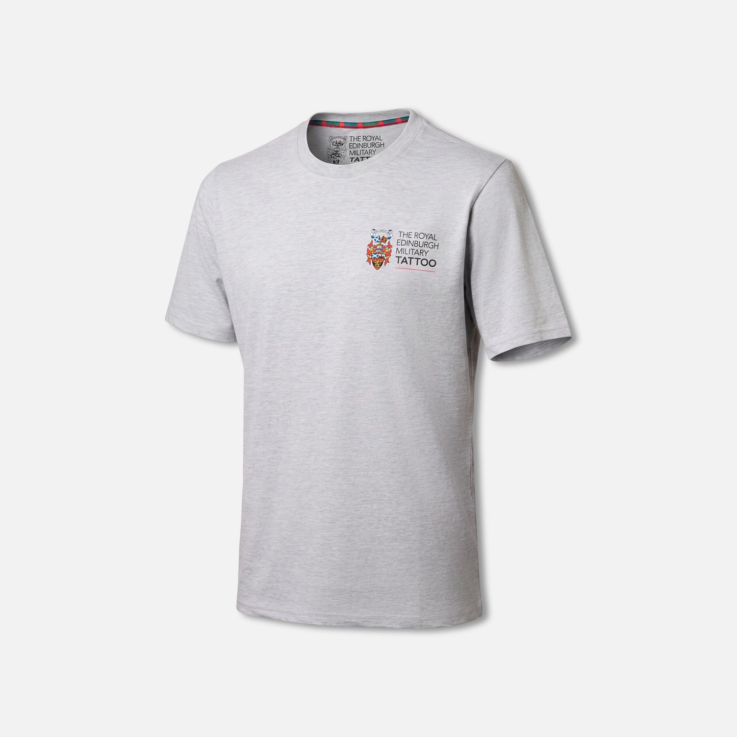 T-SHIRT - 2026 A CALL TO GATHER BAND LIST