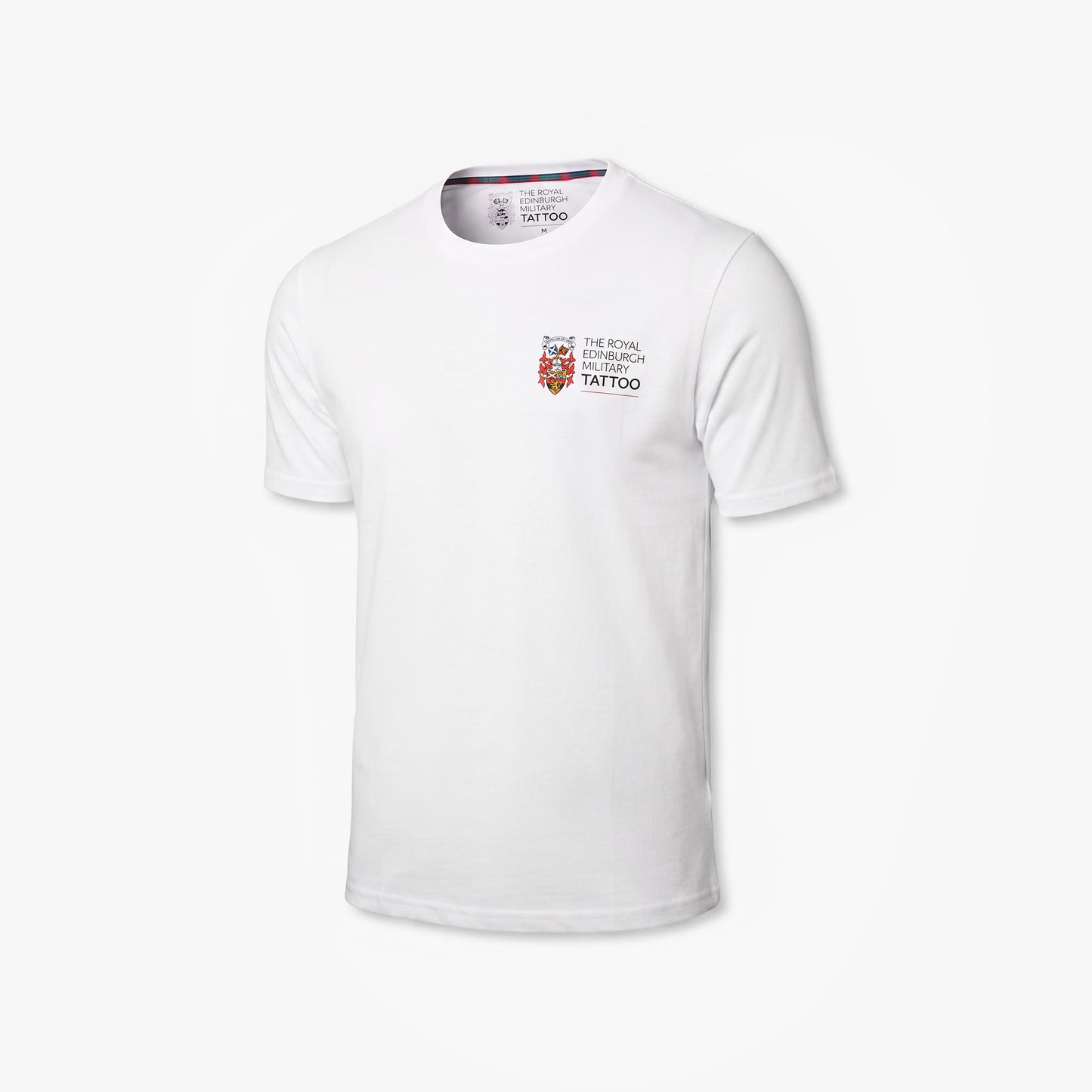 T-SHIRT – A CALL TO GATHER
