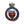 The Royal Edinburgh Military Tattoo Official Pin Badge