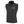 Soft Shell Embroidered Womens Gilet - 100% Recycled Material