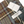 Lochcarron of Scotland Luxury Fine Wool/Cashmere Stole