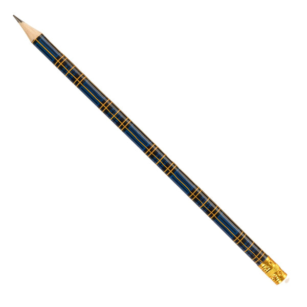 The Royal Edinburgh Military Tattoo Pencil